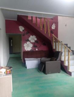 Casa de Praia em Guarapari - Guarapari - 1