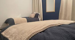 Contractors Grove 2 Bed House Town Centre Location - Wellingborough - 8