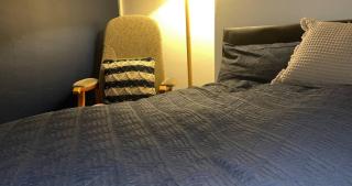 Contractors Grove 2 Bed House Town Centre Location - Wellingborough - 9