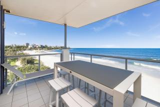 Pandanus Court - Caloundra - 5