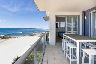 Pandanus Court - Caloundra - 4