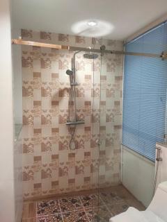 Yuwadee Resort - Chalong - 8
