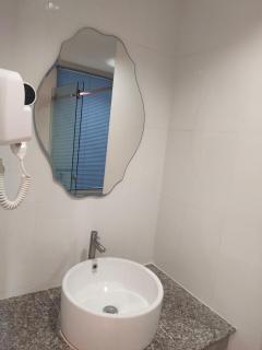 Yuwadee Resort - Chalong - 7