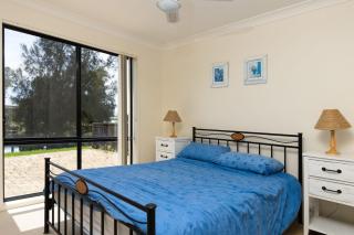 Waterfront Getaway in Sussex - Sussex Inlet - 2