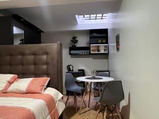 Habitación céntrica y moderna - Arequipa - 0