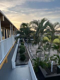 Budget Inn - Punta Gorda - 5