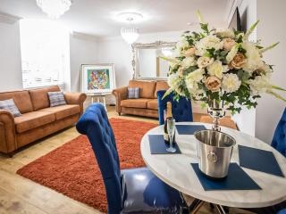 Iris Apartment - Uk45966 - Yarm - 9