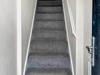The Gainsborough Mews - Gainsborough - 2