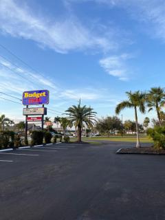 Budget Inn - Punta Gorda - 3
