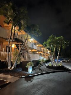Budget Inn - Punta Gorda - 4