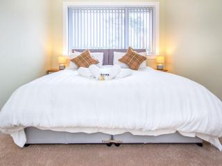 Colbheinn Cottage - 8