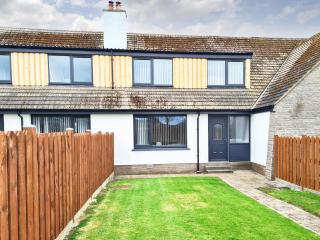 Colbheinn Cottage - 6