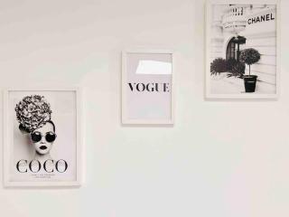 Iconic location only 500 meters to The Louvre - 2