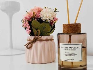 Iconic location only 500 meters to The Louvre - 4