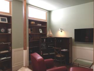 Casa Oliver Boutique B&B - Principe Real - 3