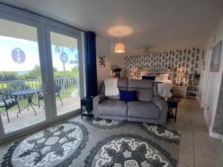 EBT 104c - Fort Myers Beach - 2