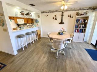 Santa Maria 106 - Fort Myers Beach - 1