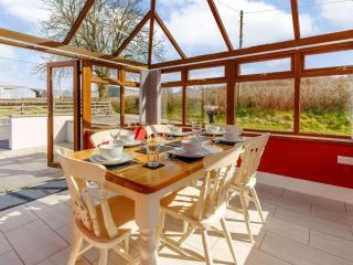 3 Bed in Lampeter 86506 - Cellan - 4