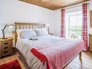4 Bed in Cardigan 82766 - Rhos-hill - 5