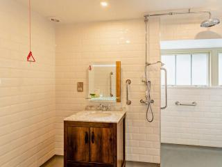 3 Bed in Settle 76650 - Stainforth - 2