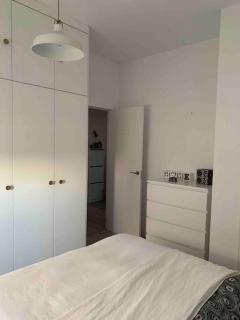 Apto residencial piscina centro-Parking - Jaén - 7