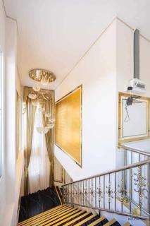 THE BLOOM GARDEN CAfe 布魯姆花園咖啡館 - 1