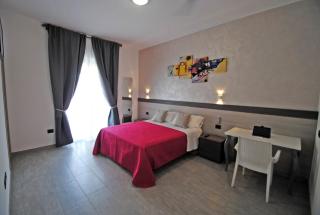 Novo Motel - Tortoreto Lido - 5