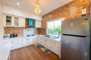 THE BLOOM GARDEN CAfe 布魯姆花園咖啡館 - 4