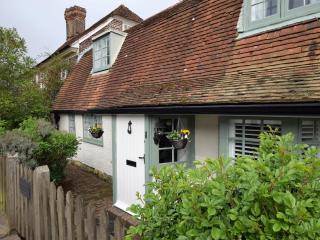 2 Bed in Brede 46895 - Brede - 1