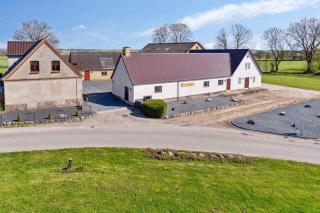 Lovely Farmhouse For The Whole Family - Slagelse - 9