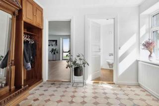 Lovely Farmhouse For The Whole Family - Slagelse - 8