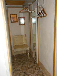 Guest House Le Arti Minori - 2