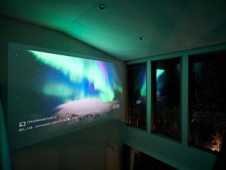 Rakuten STAY VILLA Hakone Sengokuhara - Hakone - 3