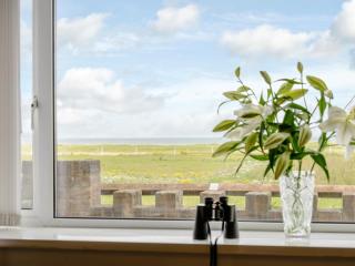 3 Bed in Newbiggin-by-the-Sea 78931 - Newbiggin-by-the-Sea - 6