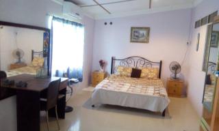 Sleepy Hollow Villa - Pantai Cenang - 9
