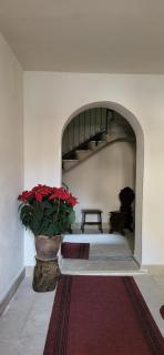 PerlaMarina - Trapani - 3