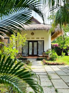 Cewin's Homestay - Kuta - 5
