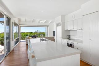 1 Casuarinas in Peregian Beach - Peregian Beach - 7