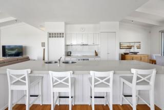 1 Casuarinas in Peregian Beach - Peregian Beach - 4