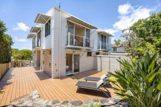 1 Casuarinas in Peregian Beach - Peregian Beach - 1