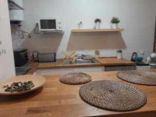 El Rincón del Tío de la Tiza - Cadice - 4