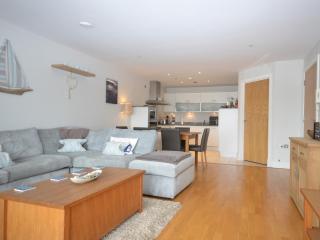 3 Bed in Westward Ho 41059 - Westward Ho - 6