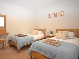 3 Bed in Westward Ho 41059 - Westward Ho - 1