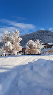 Phantasia - Flachau - 7