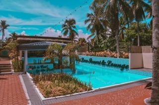 Coco Loco Resort - - 0
