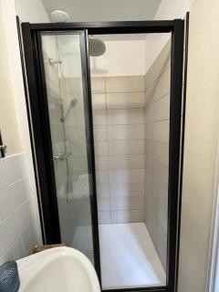 Maison au coeur du Morvan - 2