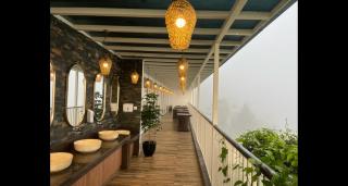 British County Resorts - Anachal - 5