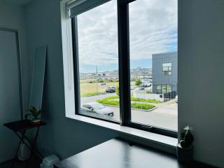 LN Homestay in Flat Bush Auckland - 3