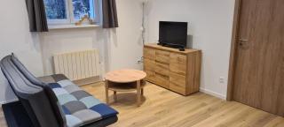 Meublé du 25 N°5 de tourisme 3* - 7