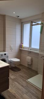 Meublé du 25 N°5 de tourisme 3* - Niederbronn-les-Bains - 4